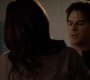 Filename=TVD_1341.jpg
Filesize=37KiB
Dimensions=1280x718
Date added=Jan 29, 2015 TVD_1341.jpg
