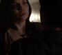 Filename=TVD_1342.jpg
Filesize=33KiB
Dimensions=1280x718
Date added=Jan 29, 2015 TVD_1342.jpg