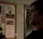 Filename=TVD_1344.jpg
Filesize=44KiB
Dimensions=1280x718
Date added=Jan 29, 2015 TVD_1344.jpg