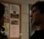 Filename=TVD_1345.jpg
Filesize=46KiB
Dimensions=1280x718
Date added=Jan 29, 2015 TVD_1345.jpg