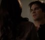 Filename=TVD_1346.jpg
Filesize=39KiB
Dimensions=1280x718
Date added=Jan 29, 2015 TVD_1346.jpg
