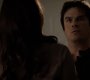 Filename=TVD_1347.jpg
Filesize=38KiB
Dimensions=1280x718
Date added=Jan 29, 2015 TVD_1347.jpg