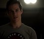 Filename=TVD_1348.jpg
Filesize=35KiB
Dimensions=1280x718
Date added=Jan 29, 2015 TVD_1348.jpg