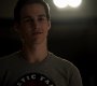 Filename=TVD_1349.jpg
Filesize=37KiB
Dimensions=1280x718
Date added=Jan 29, 2015 TVD_1349.jpg