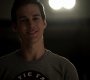 Filename=TVD_1350.jpg
Filesize=37KiB
Dimensions=1280x718
Date added=Jan 29, 2015 TVD_1350.jpg