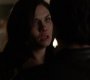 Filename=TVD_1351.jpg
Filesize=29KiB
Dimensions=1280x718
Date added=Jan 29, 2015 TVD_1351.jpg