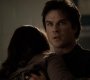 Filename=TVD_1352.jpg
Filesize=40KiB
Dimensions=1280x718
Date added=Jan 29, 2015 TVD_1352.jpg