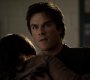 Filename=TVD_1353.jpg
Filesize=44KiB
Dimensions=1280x718
Date added=Jan 29, 2015 TVD_1353.jpg