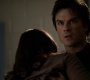 Filename=TVD_1354.jpg
Filesize=40KiB
Dimensions=1280x718
Date added=Jan 29, 2015 TVD_1354.jpg