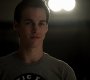 Filename=TVD_1356.jpg
Filesize=35KiB
Dimensions=1280x718
Date added=Jan 29, 2015 TVD_1356.jpg
