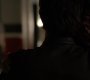 Filename=TVD_1358.jpg
Filesize=40KiB
Dimensions=1280x718
Date added=Jan 30, 2015 TVD_1358.jpg