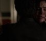 Filename=TVD_1359.jpg
Filesize=41KiB
Dimensions=1280x718
Date added=Jan 30, 2015 TVD_1359.jpg
