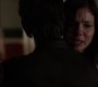 Filename=TVD_1360.jpg
Filesize=40KiB
Dimensions=1280x718
Date added=Jan 30, 2015 TVD_1360.jpg