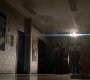 Filename=TVD_1361.jpg
Filesize=63KiB
Dimensions=1280x718
Date added=Jan 30, 2015 TVD_1361.jpg