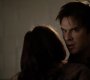 Filename=TVD_1362.jpg
Filesize=38KiB
Dimensions=1280x718
Date added=Jan 30, 2015 TVD_1362.jpg