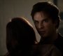Filename=TVD_1363.jpg
Filesize=41KiB
Dimensions=1280x718
Date added=Jan 30, 2015 TVD_1363.jpg
