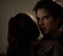 Filename=TVD_1364.jpg
Filesize=44KiB
Dimensions=1280x718
Date added=Jan 30, 2015 TVD_1364.jpg