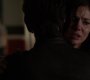 Filename=TVD_1365.jpg
Filesize=39KiB
Dimensions=1280x718
Date added=Jan 30, 2015 TVD_1365.jpg