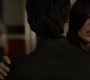 Filename=TVD_1366.jpg
Filesize=40KiB
Dimensions=1280x718
Date added=Jan 30, 2015 TVD_1366.jpg