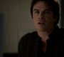 Filename=TVD_1370.jpg
Filesize=31KiB
Dimensions=1280x718
Date added=Jan 30, 2015 TVD_1370.jpg