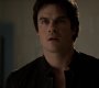 Filename=TVD_1371.jpg
Filesize=34KiB
Dimensions=1280x718
Date added=Jan 30, 2015 TVD_1371.jpg