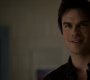 Filename=TVD_1372.jpg
Filesize=32KiB
Dimensions=1280x718
Date added=Jan 30, 2015 TVD_1372.jpg
