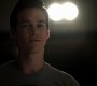 Filename=TVD_1373.jpg
Filesize=29KiB
Dimensions=1280x718
Date added=Jan 30, 2015 TVD_1373.jpg