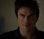 Filename=TVD_1374.jpg
Filesize=32KiB
Dimensions=1280x718
Date added=Jan 30, 2015 TVD_1374.jpg