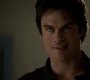 Filename=TVD_1375.jpg
Filesize=32KiB
Dimensions=1280x718
Date added=Jan 30, 2015 TVD_1375.jpg