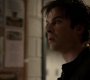 Filename=TVD_1378.jpg
Filesize=39KiB
Dimensions=1280x718
Date added=Jan 30, 2015 TVD_1378.jpg