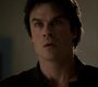 Filename=TVD_1379.jpg
Filesize=33KiB
Dimensions=1280x718
Date added=Jan 30, 2015 TVD_1379.jpg