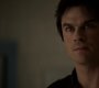 Filename=TVD_1380.jpg
Filesize=31KiB
Dimensions=1280x718
Date added=Jan 30, 2015 TVD_1380.jpg