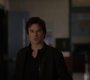 Filename=TVD_1386.jpg
Filesize=36KiB
Dimensions=1280x718
Date added=Jan 30, 2015 TVD_1386.jpg
