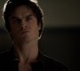 Filename=TVD_1391.jpg
Filesize=32KiB
Dimensions=1280x718
Date added=Jan 30, 2015 TVD_1391.jpg