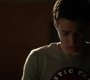 Filename=TVD_1396.jpg
Filesize=50KiB
Dimensions=1280x718
Date added=Jan 30, 2015 TVD_1396.jpg