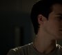 Filename=TVD_1400.jpg
Filesize=43KiB
Dimensions=1280x718
Date added=Jan 30, 2015 TVD_1400.jpg