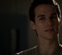 Filename=TVD_1401.jpg
Filesize=42KiB
Dimensions=1280x718
Date added=Jan 30, 2015 TVD_1401.jpg