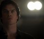 Filename=TVD_1403.jpg
Filesize=31KiB
Dimensions=1280x718
Date added=Jan 30, 2015 TVD_1403.jpg