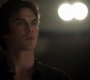 Filename=TVD_1404.jpg
Filesize=30KiB
Dimensions=1280x718
Date added=Jan 30, 2015 TVD_1404.jpg