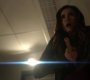Filename=TVD_1410.jpg
Filesize=41KiB
Dimensions=1280x718
Date added=Jan 30, 2015 TVD_1410.jpg