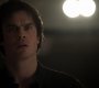 Filename=TVD_1412.jpg
Filesize=30KiB
Dimensions=1280x718
Date added=Jan 30, 2015 TVD_1412.jpg