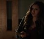 Filename=TVD_1413.jpg
Filesize=39KiB
Dimensions=1280x718
Date added=Jan 30, 2015 TVD_1413.jpg
