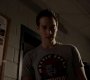 Filename=TVD_1424.jpg
Filesize=49KiB
Dimensions=1280x718
Date added=Jan 30, 2015 TVD_1424.jpg