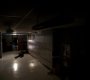 Filename=TVD_1425.jpg
Filesize=43KiB
Dimensions=1280x718
Date added=Jan 30, 2015 TVD_1425.jpg