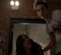 TVD_1430.jpg