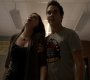 TVD_1432.jpg