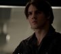 TVD_1443.jpg