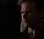TVD_1449.jpg