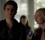 TVD_1456.jpg