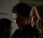 TVD_1465.jpg